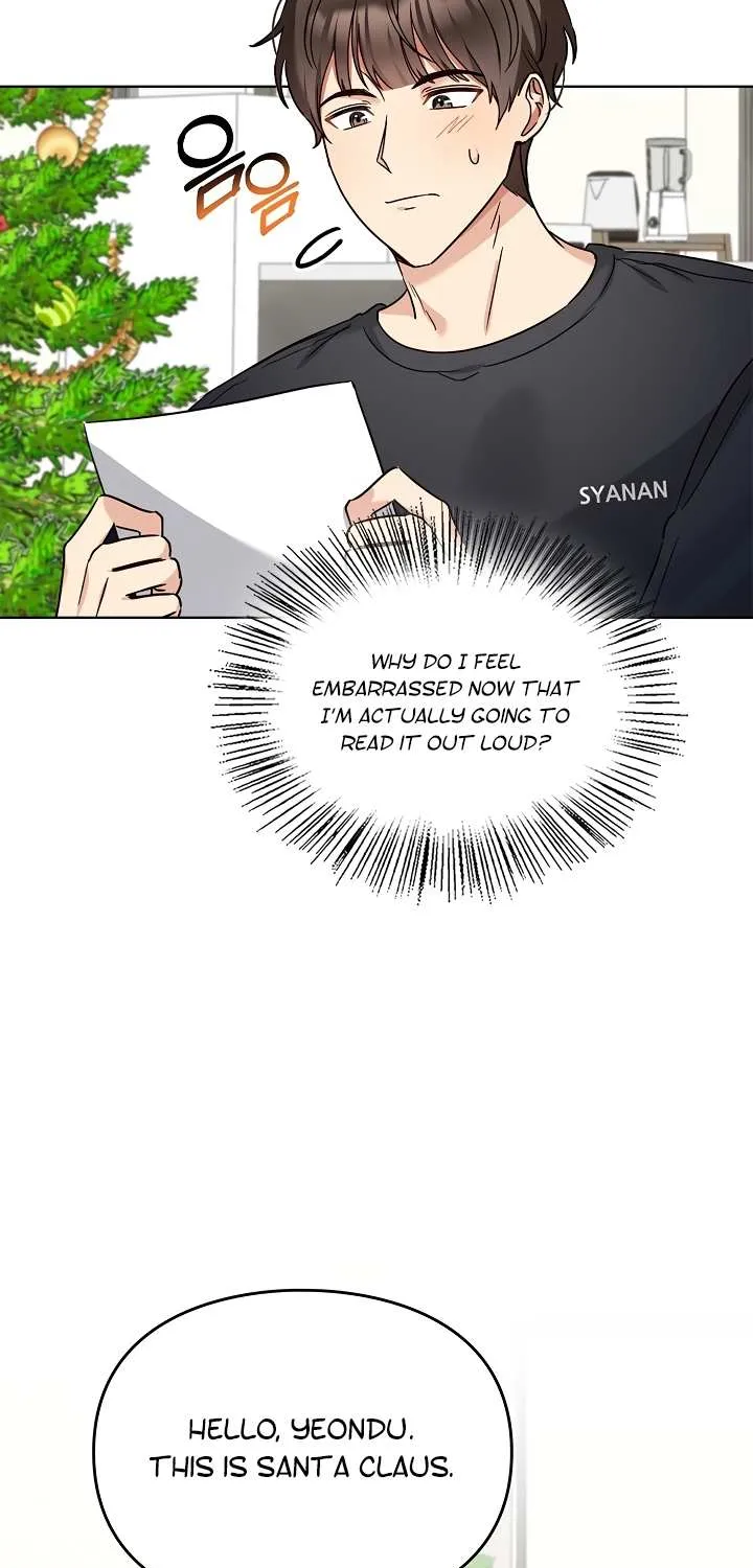 I Become a fool when it comes to my Daughter Zinmanga X Chapter 105 Page 7