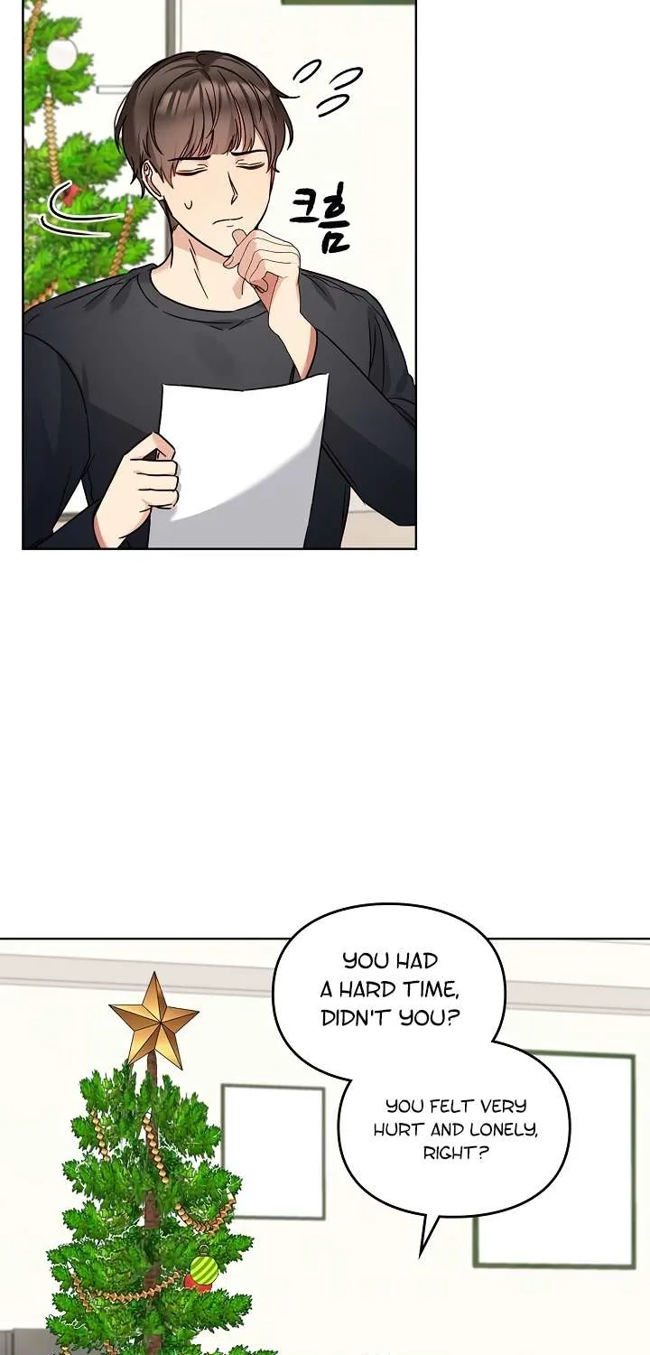 I Become a fool when it comes to my Daughter Zinmanga X Chapter 105 Page 21