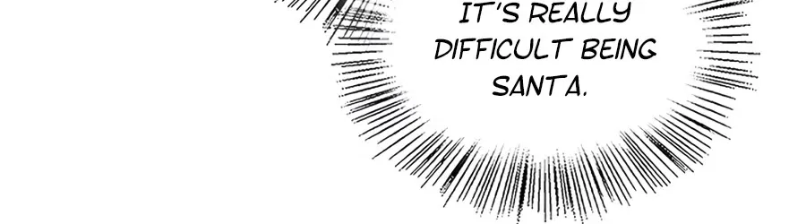 I Become a fool when it comes to my Daughter Zinmanga X Chapter 104 Page 18