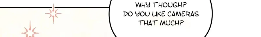 I Become a fool when it comes to my Daughter Zinmanga X Chapter 104 Page 36