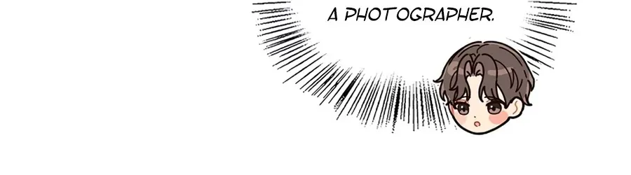 I Become a fool when it comes to my Daughter Zinmanga X Chapter 104 Page 46