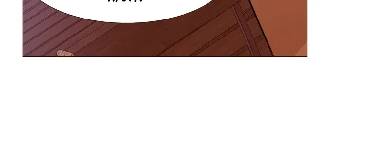 Romance in the Beast World Zinmanga X Chapter 96.1 Page 19