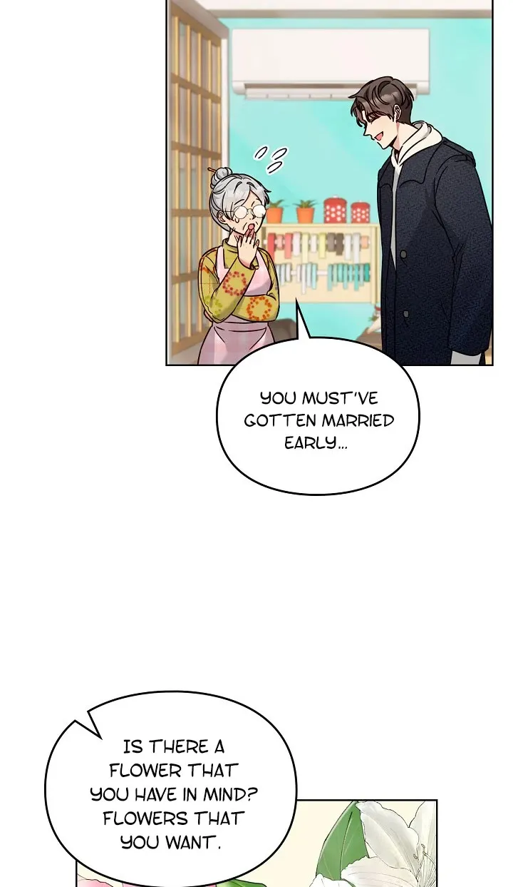 I Become a fool when it comes to my Daughter Zinmanga X Chapter 101 Page 30