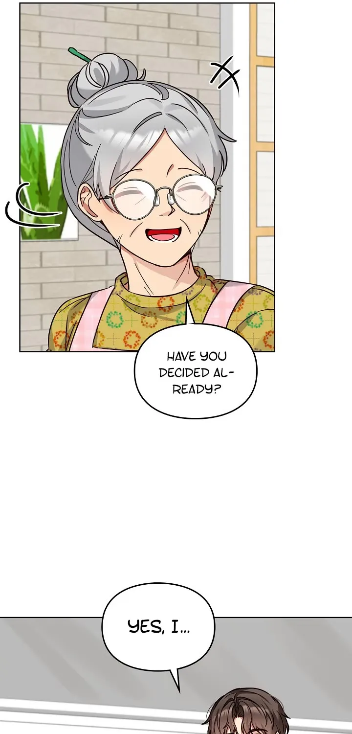 I Become a fool when it comes to my Daughter Zinmanga X Chapter 101 Page 41