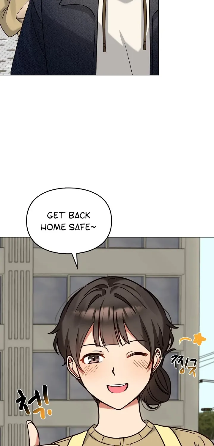I Become a fool when it comes to my Daughter Zinmanga X Chapter 101 Page 52