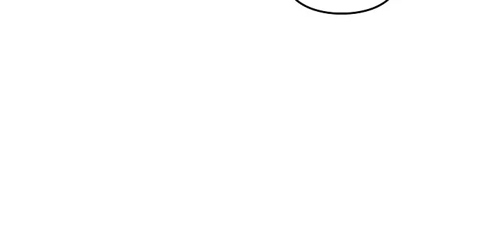 I Become a fool when it comes to my Daughter Zinmanga X Chapter 101 Page 72