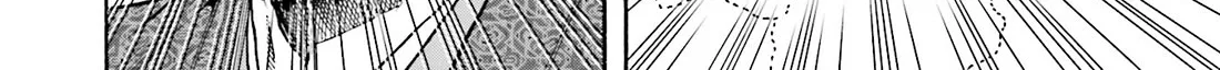 Nobunaga no Chef Zinmanga X Chapter 173 Page 13