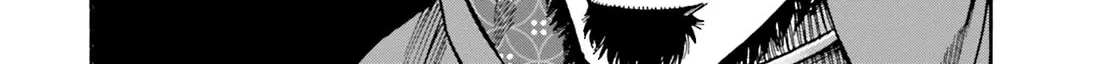 Nobunaga no Chef Zinmanga X Chapter 173 Page 29