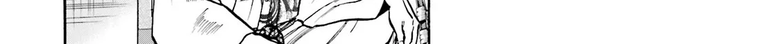 Nobunaga no Chef Zinmanga X Chapter 173 Page 37