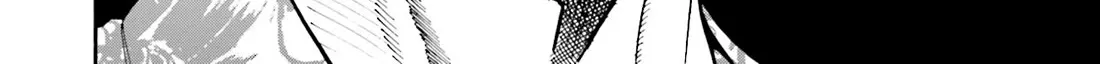 Nobunaga no Chef Zinmanga X Chapter 173 Page 41