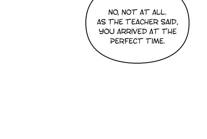 I Become a fool when it comes to my Daughter Zinmanga X Chapter 100 Page 10