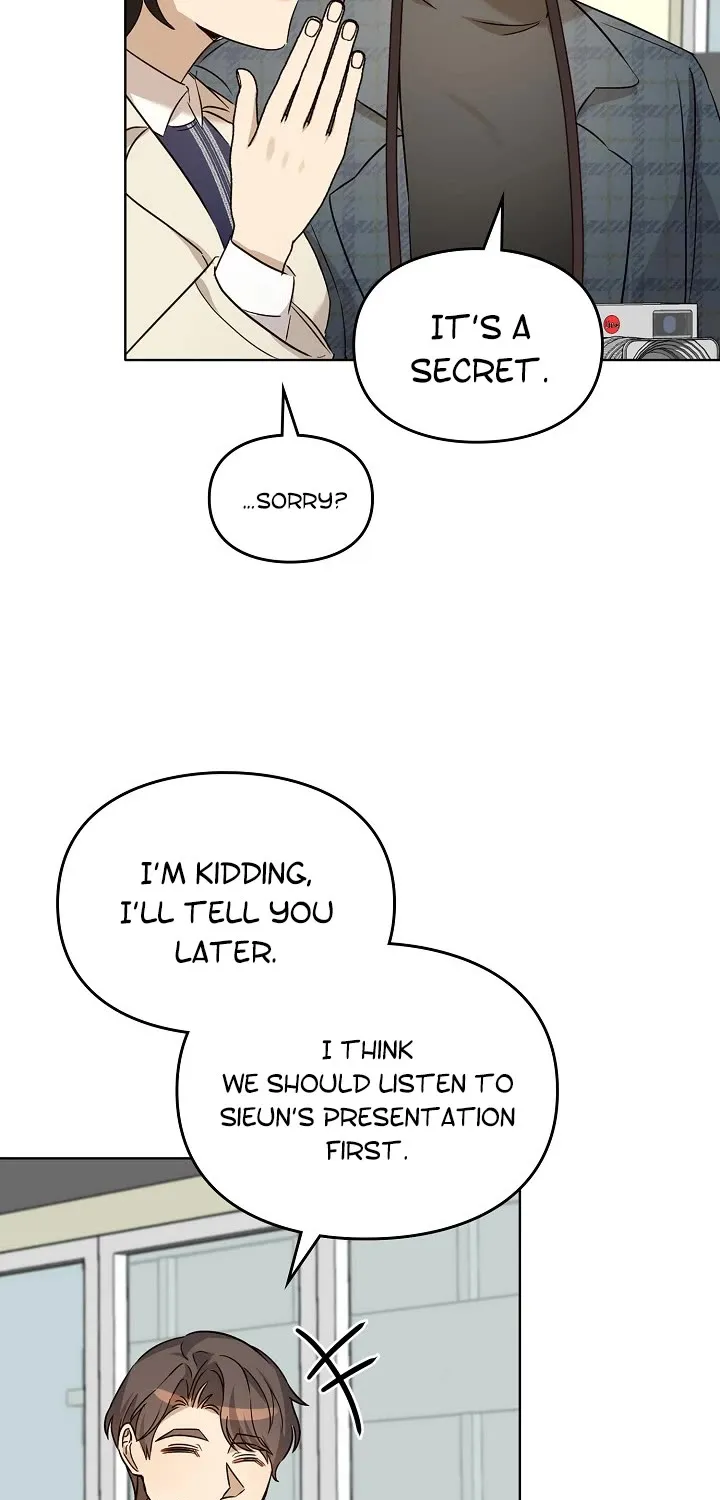 I Become a fool when it comes to my Daughter Zinmanga X Chapter 100 Page 15