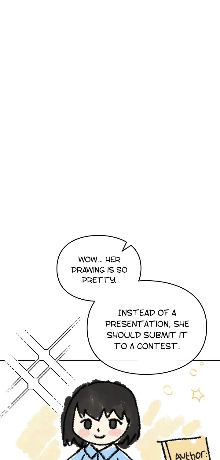 I Become a fool when it comes to my Daughter Zinmanga X Chapter 100 Page 20