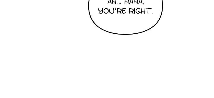 I Become a fool when it comes to my Daughter Zinmanga X Chapter 100 Page 42