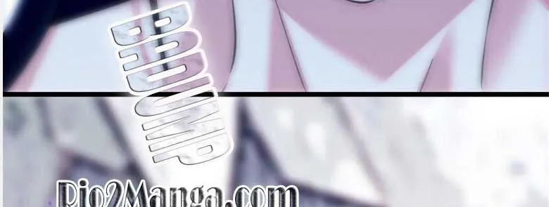 Romance in the Beast World Zinmanga X Chapter 93 Page 9