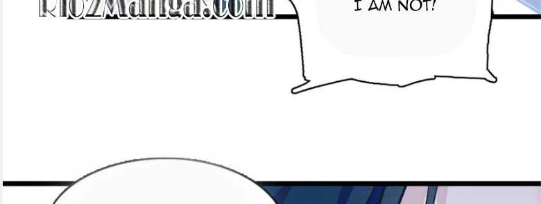 Romance in the Beast World Zinmanga X Chapter 93 Page 21