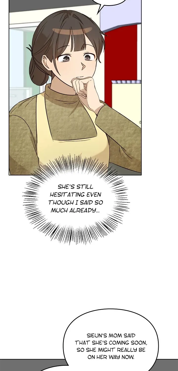 I Become a fool when it comes to my Daughter Zinmanga X Chapter 99 Page 7