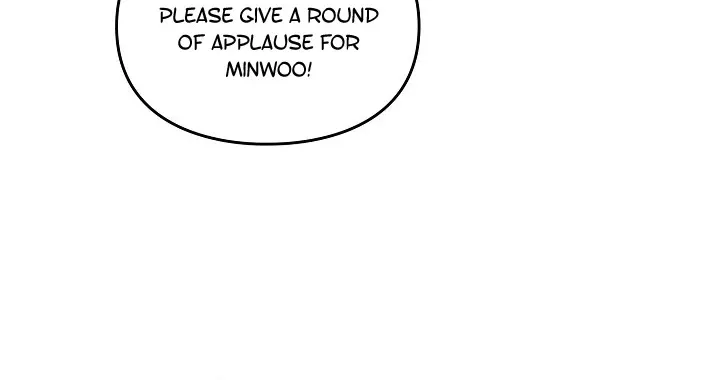 I Become a fool when it comes to my Daughter Zinmanga X Chapter 99 Page 74