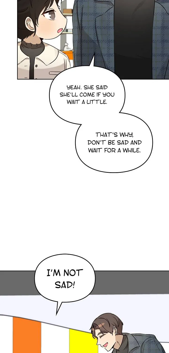I Become a fool when it comes to my Daughter Zinmanga X Chapter 98 Page 10
