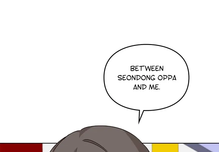 I Become a fool when it comes to my Daughter Zinmanga X Chapter 96 Page 44