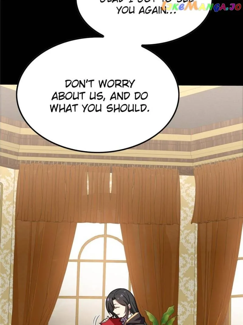 My Dragon System Zinmanga X Chapter 59 Page 7