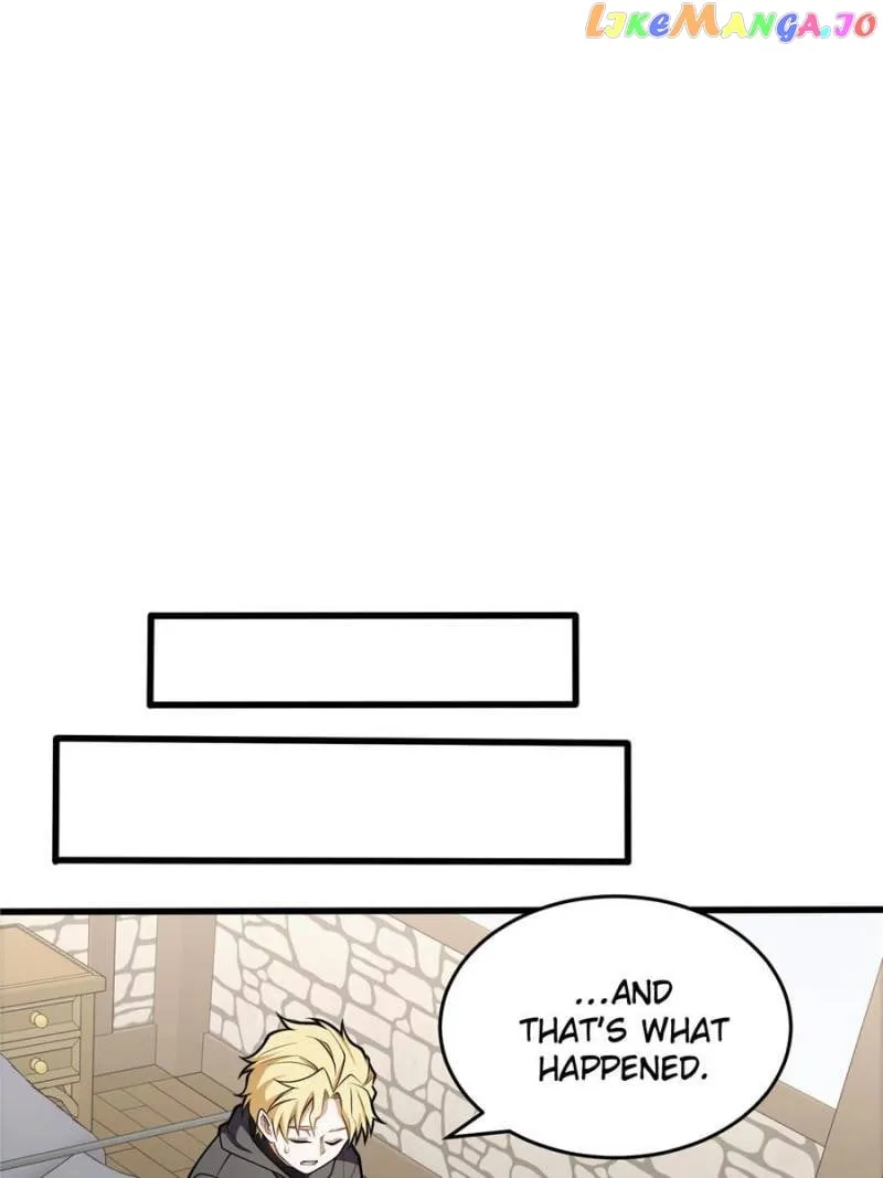 My Dragon System Zinmanga X Chapter 59 Page 23