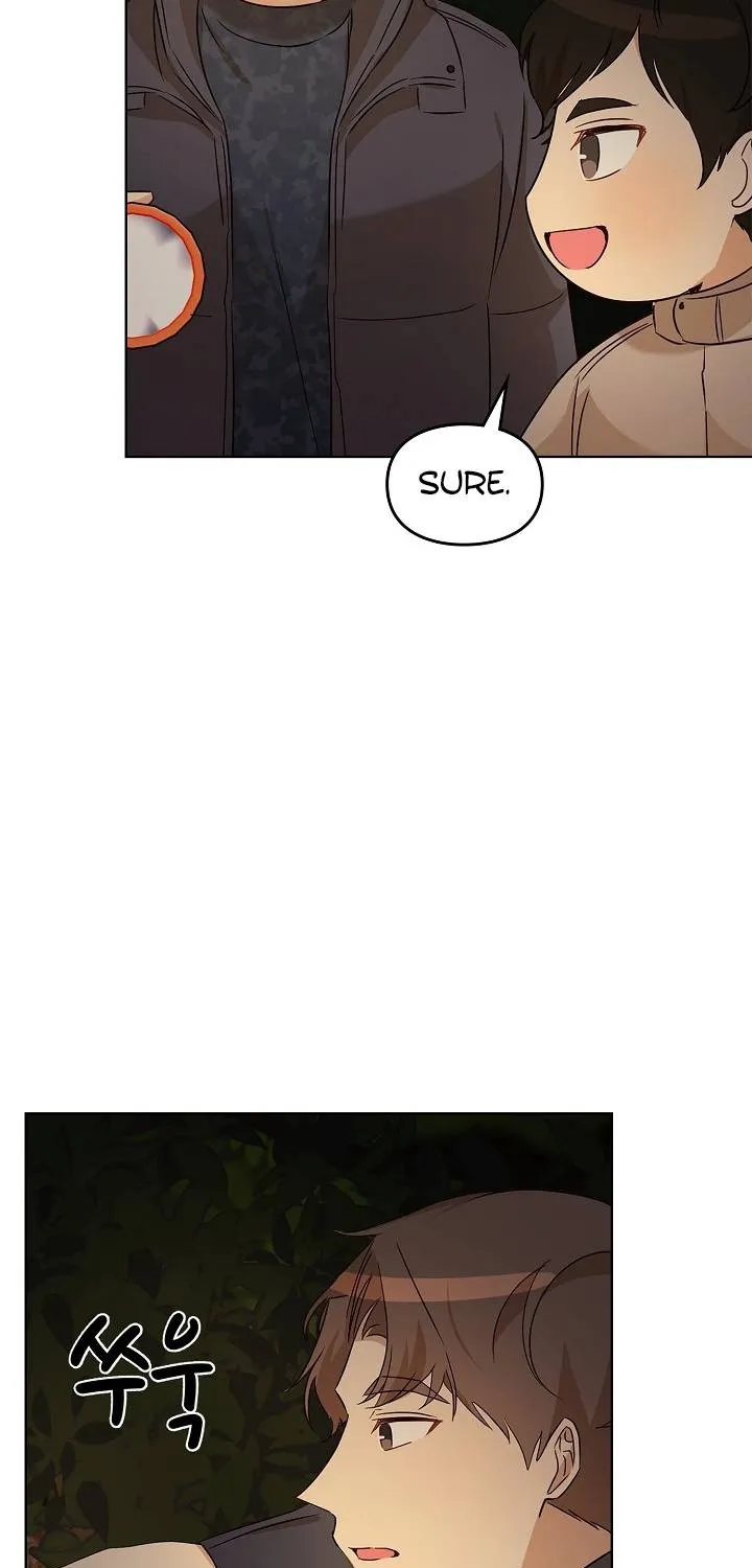 I Become a fool when it comes to my Daughter Zinmanga X Chapter 94 Page 45