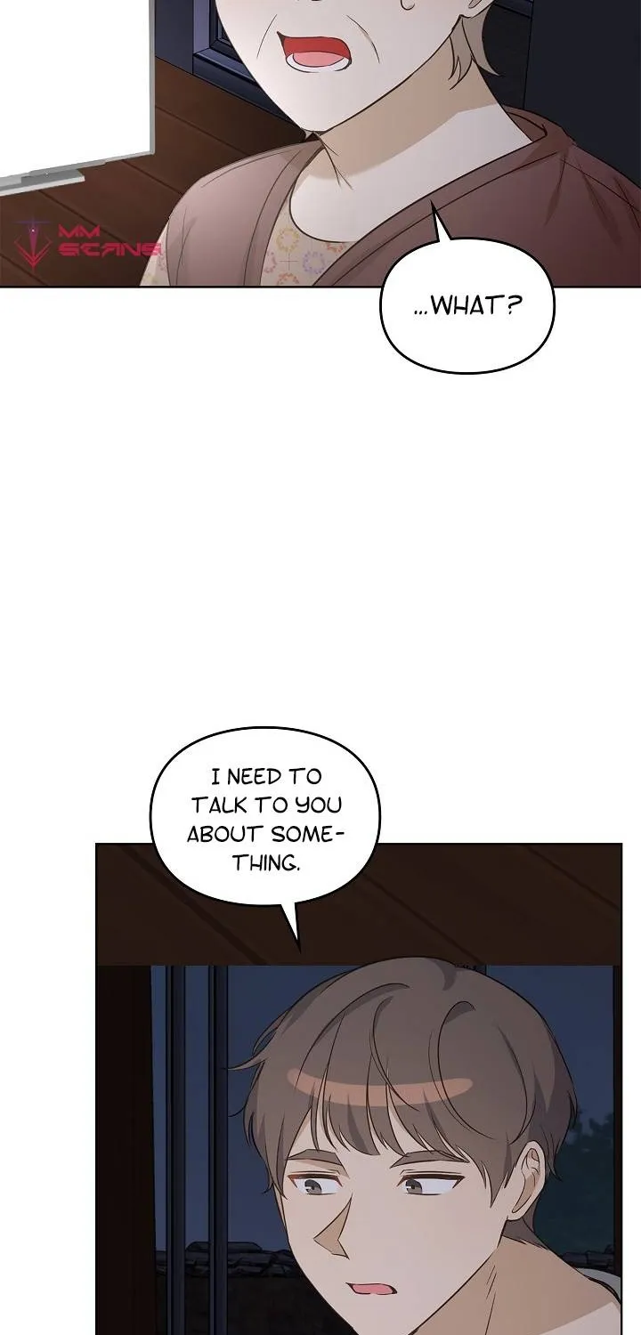 I Become a fool when it comes to my Daughter Zinmanga X Chapter 94 Page 82