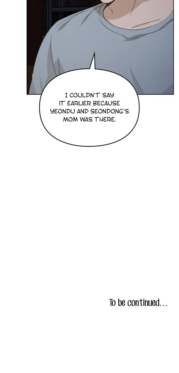 I Become a fool when it comes to my Daughter Zinmanga X Chapter 94 Page 83