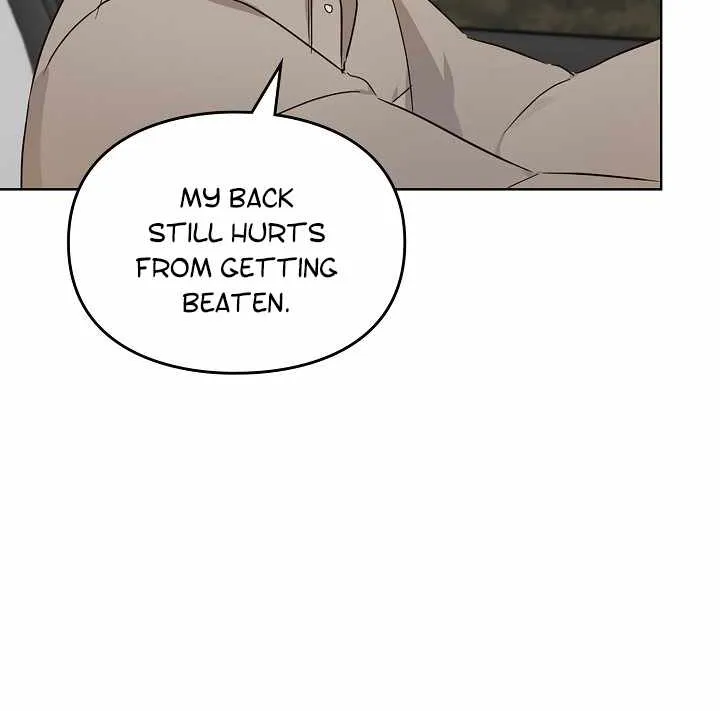 I Become a fool when it comes to my Daughter Zinmanga X Chapter 91 Page 10