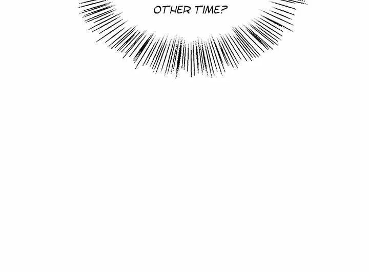 I Become a fool when it comes to my Daughter Zinmanga X Chapter 91 Page 65