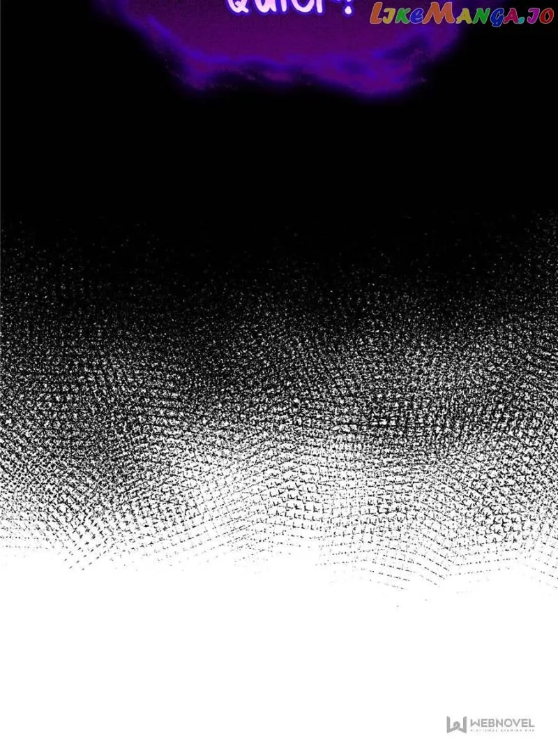 My Dragon System Zinmanga X Chapter 58 Page 29