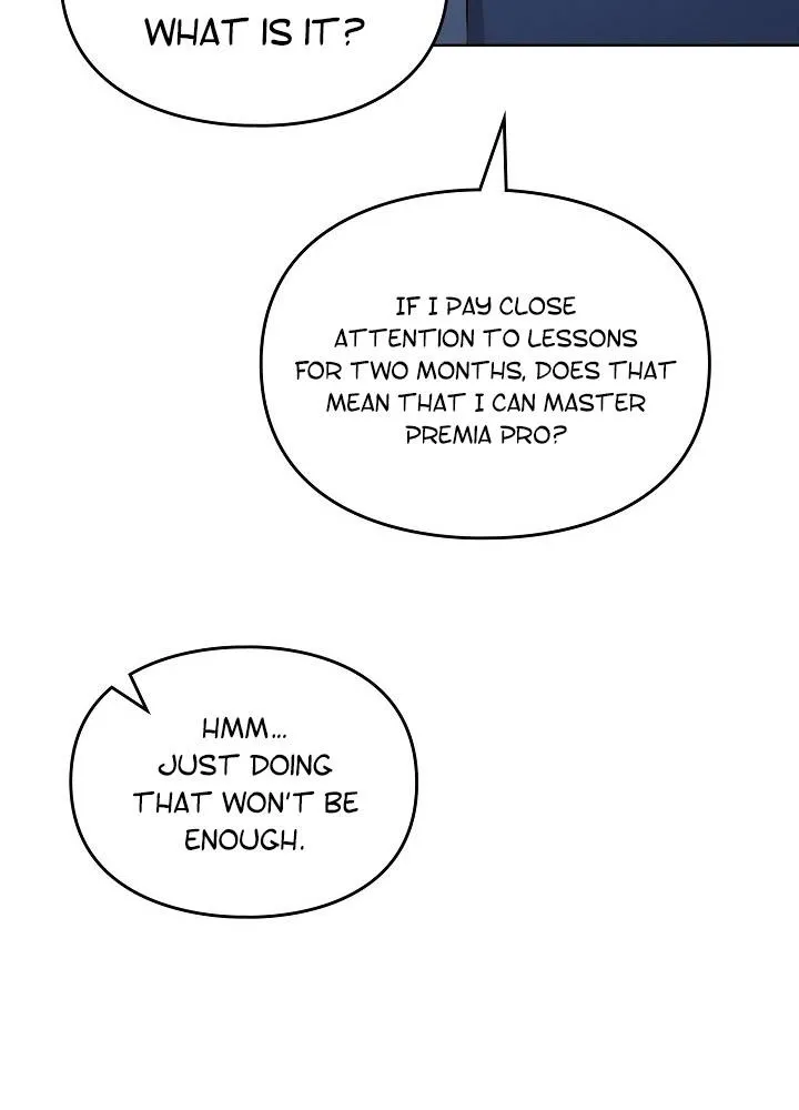 I Become a fool when it comes to my Daughter Zinmanga X Chapter 90 Page 19