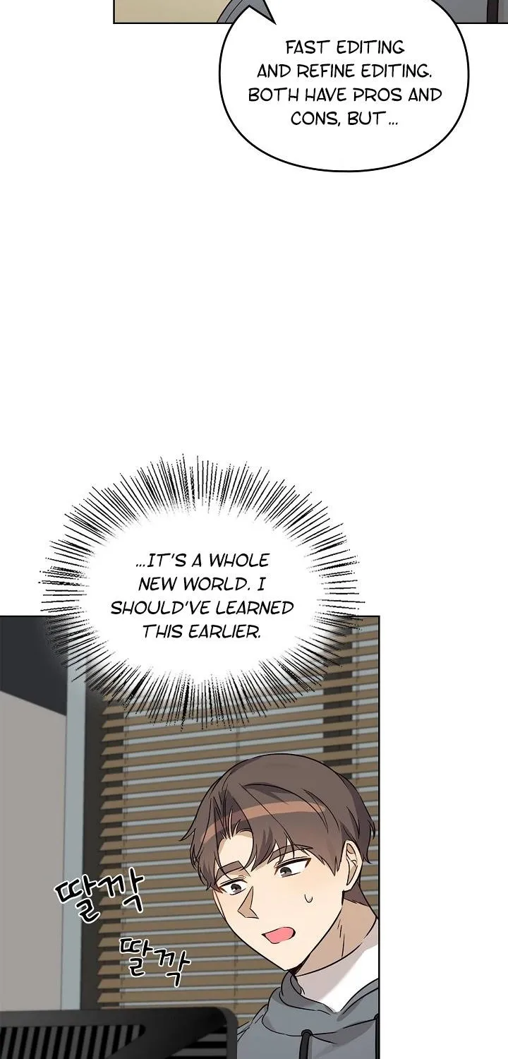 I Become a fool when it comes to my Daughter Zinmanga X Chapter 90 Page 28