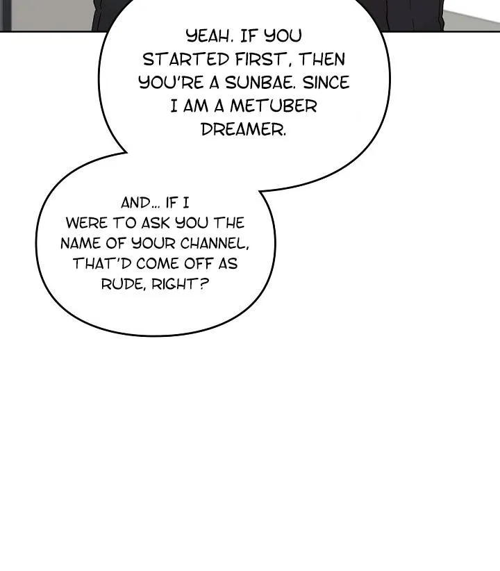 I Become a fool when it comes to my Daughter Zinmanga X Chapter 90 Page 33
