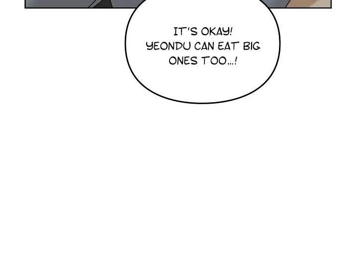 I Become a fool when it comes to my Daughter Zinmanga X Chapter 87 Page 62