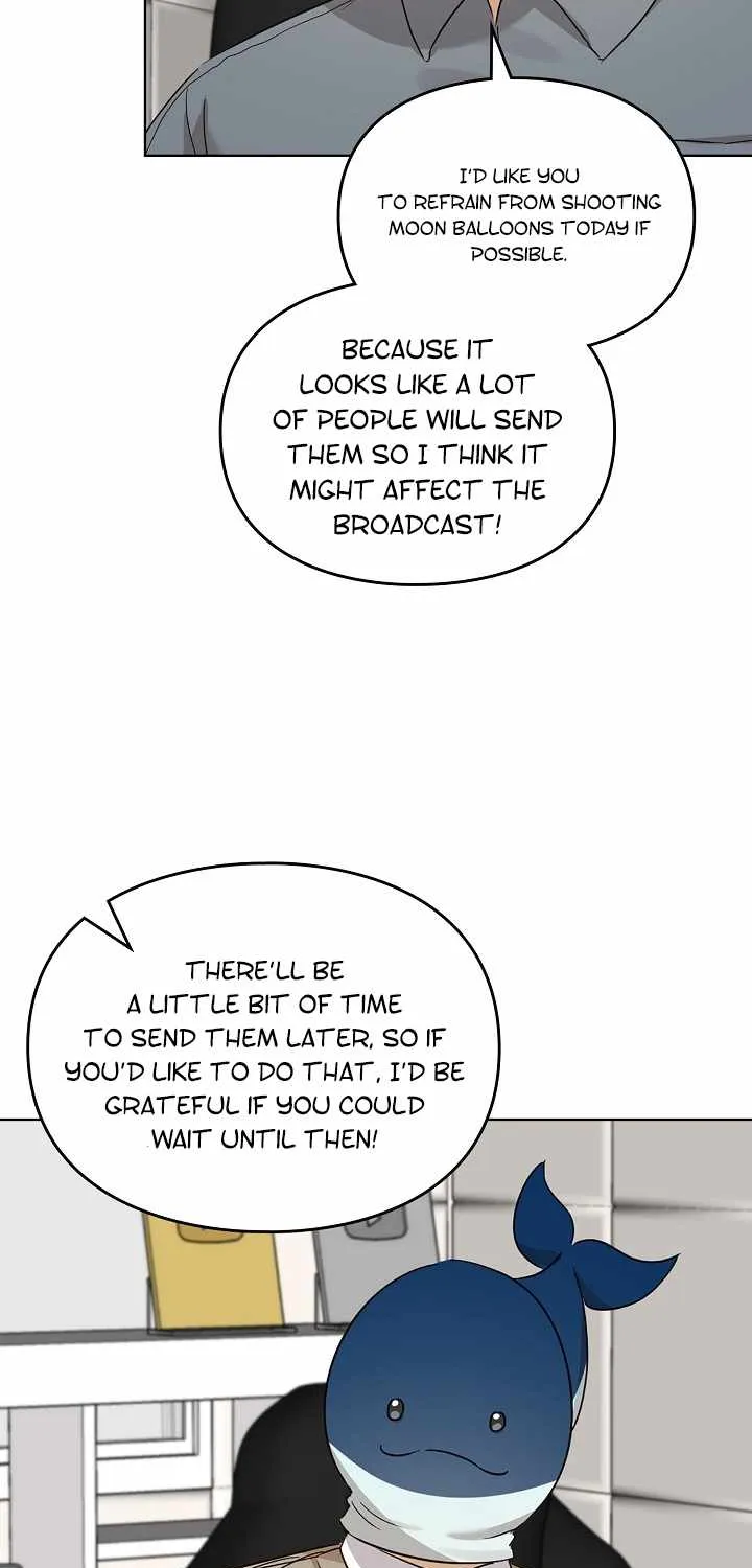 I Become a fool when it comes to my Daughter Zinmanga X Chapter 86 Page 9