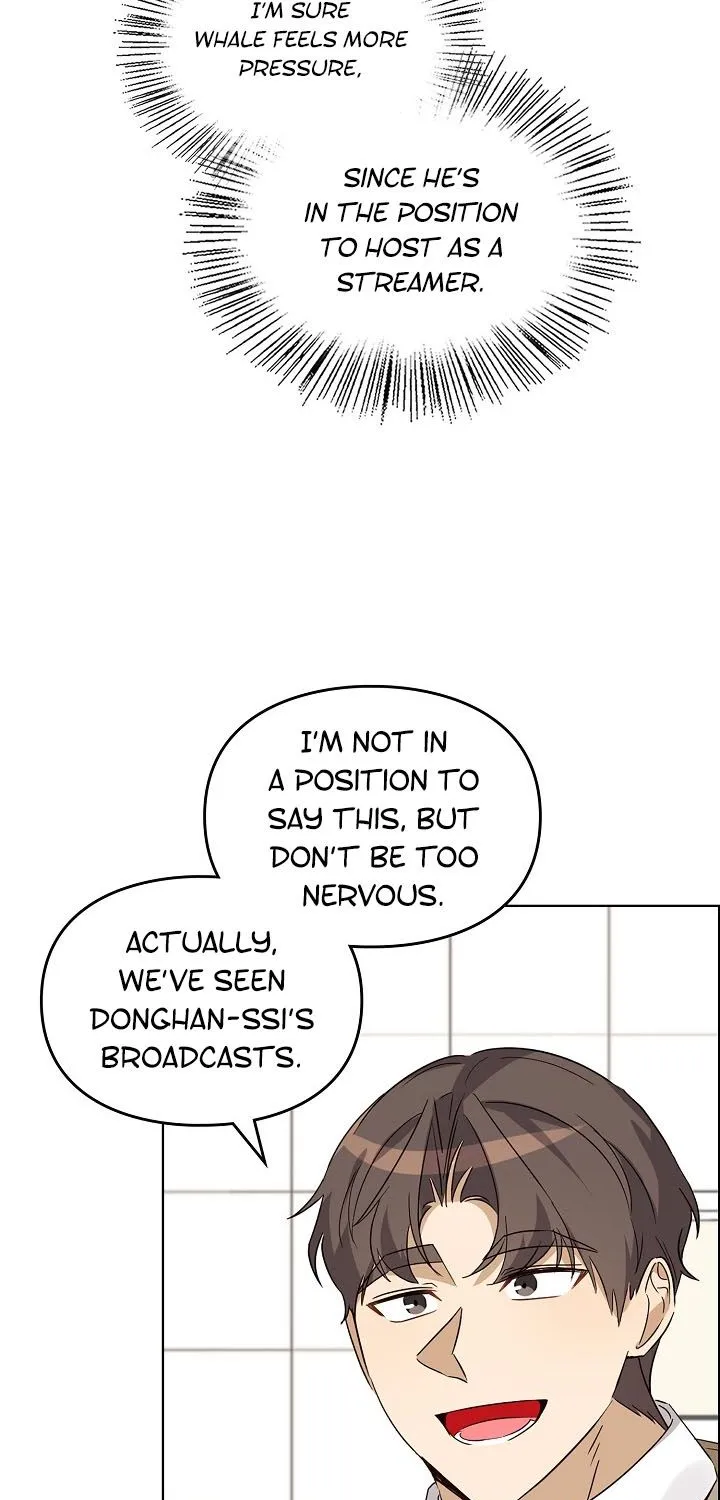 I Become a fool when it comes to my Daughter Zinmanga X Chapter 85 Page 30
