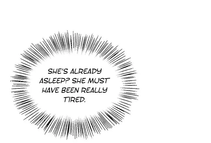 I Become a fool when it comes to my Daughter Zinmanga X Chapter 84 Page 50