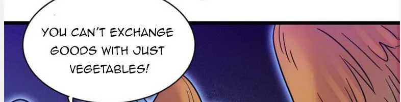 Romance in the Beast World Zinmanga X Chapter 81 Page 45
