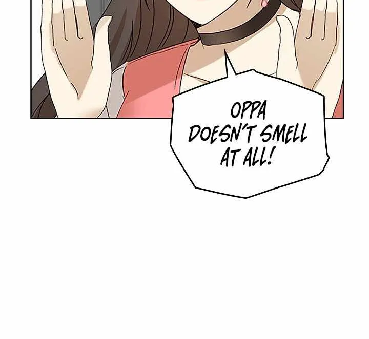 I Become a fool when it comes to my Daughter Zinmanga X Chapter 83 Page 66