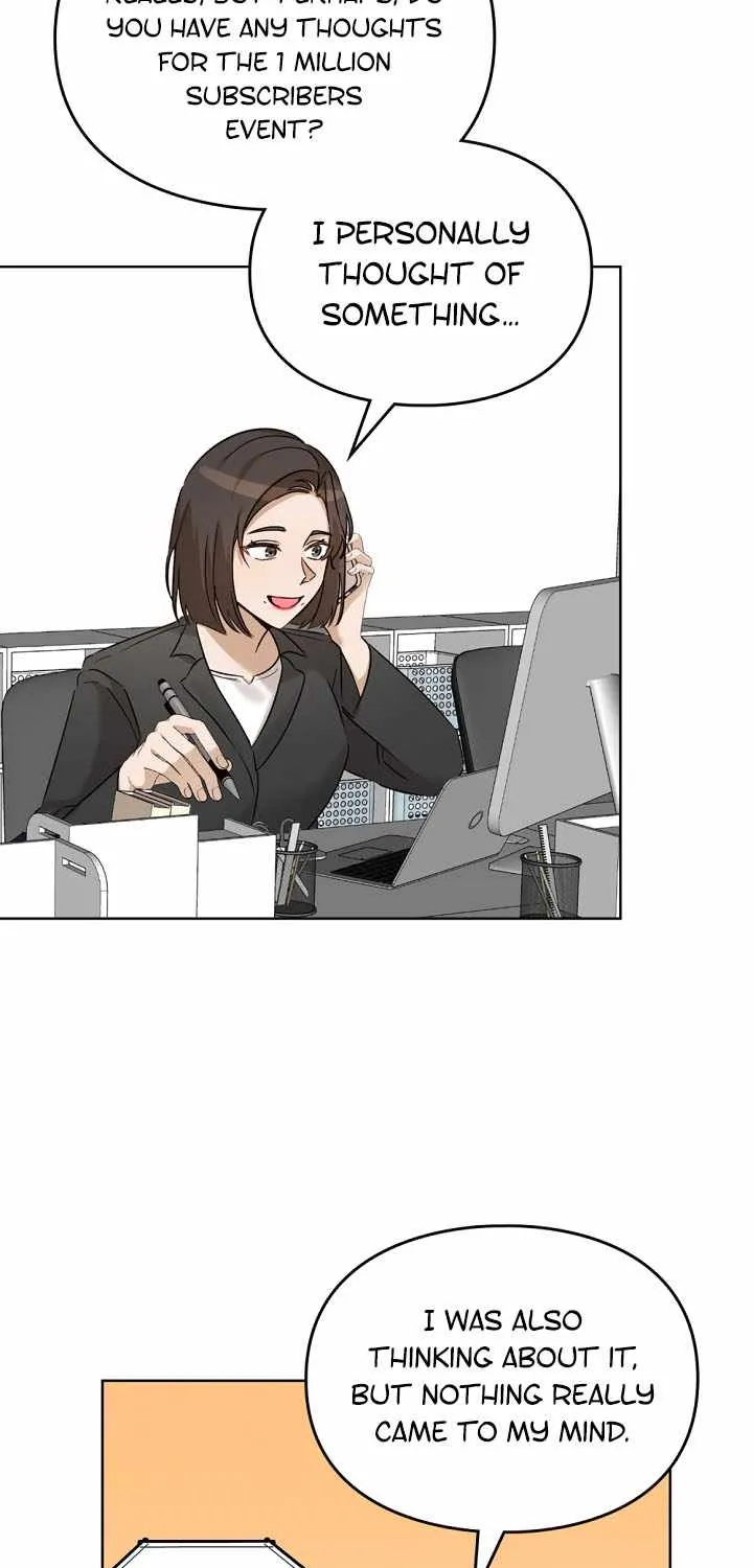 I Become a fool when it comes to my Daughter Zinmanga X Chapter 81 Page 15