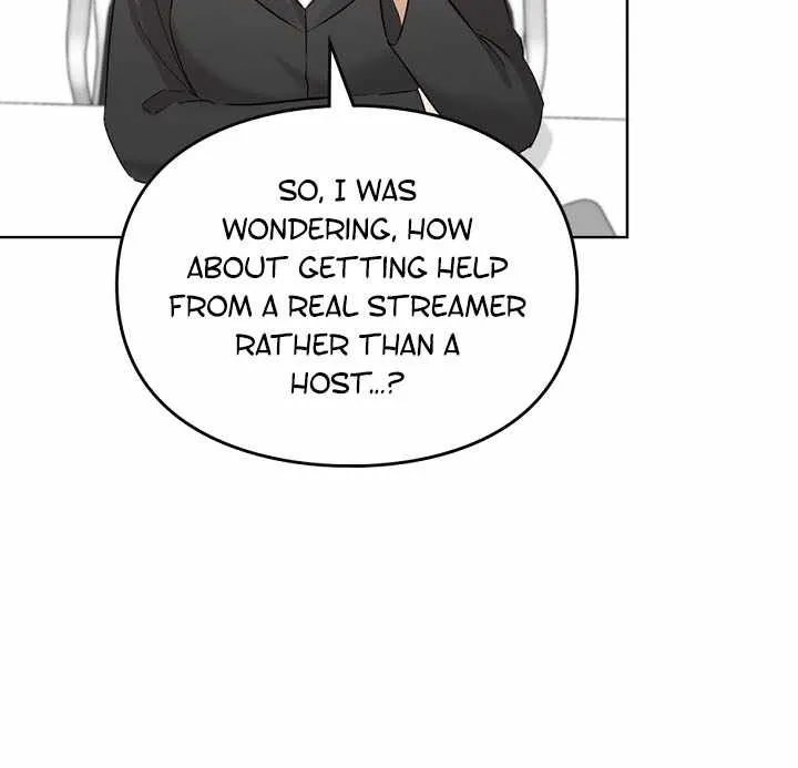 I Become a fool when it comes to my Daughter Zinmanga X Chapter 81 Page 24