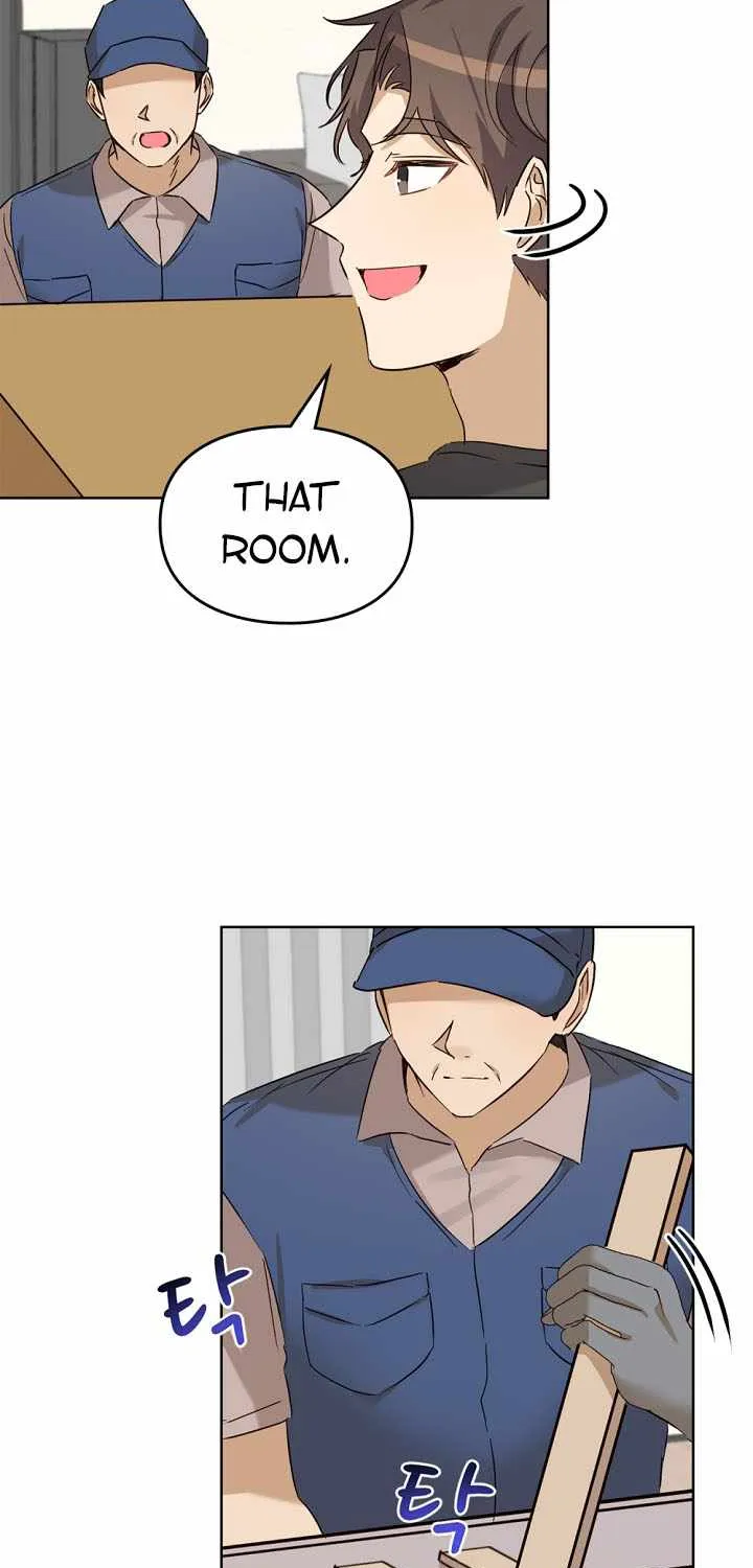 I Become a fool when it comes to my Daughter Zinmanga X Chapter 81 Page 54