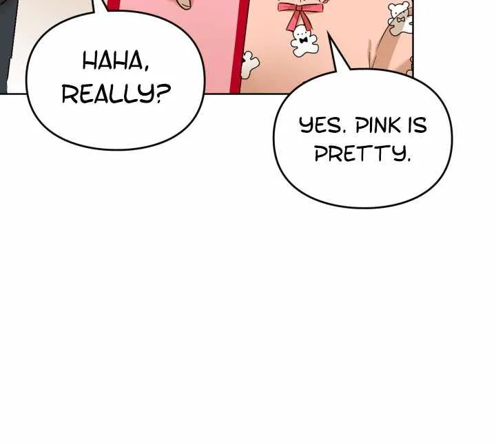 I Become a fool when it comes to my Daughter Zinmanga X Chapter 80 Page 13