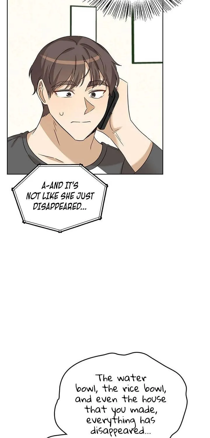 I Become a fool when it comes to my Daughter Zinmanga X Chapter 79 Page 37