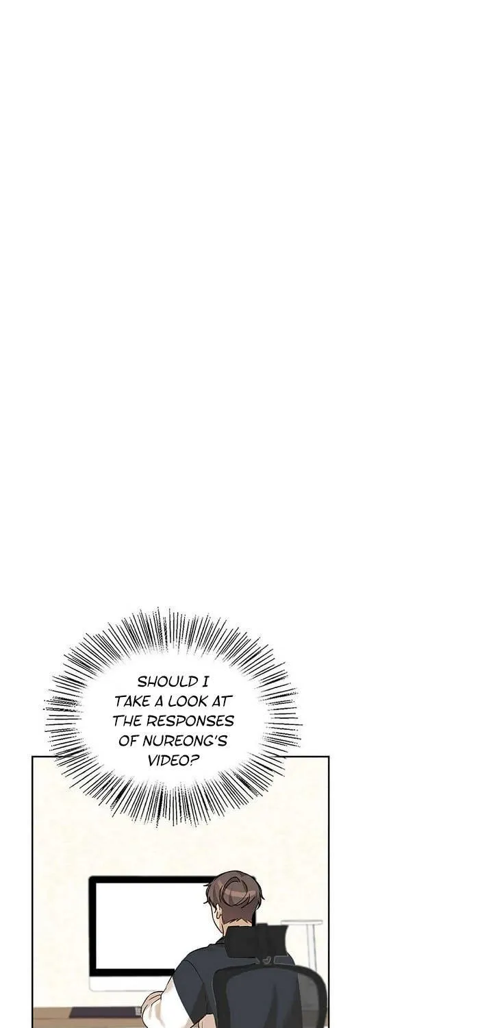 I Become a fool when it comes to my Daughter Zinmanga X Chapter 79 Page 69