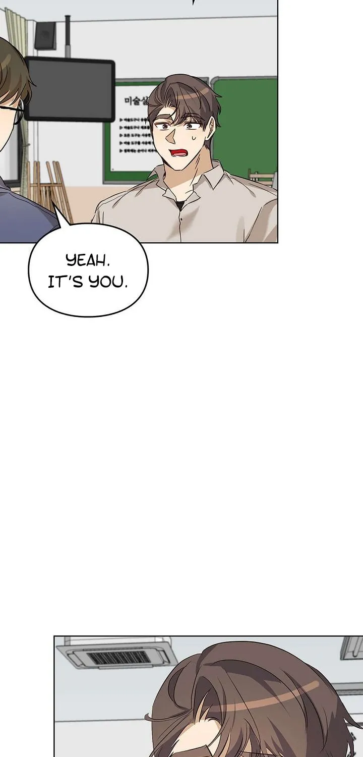 I Become a fool when it comes to my Daughter Zinmanga X Chapter 77 Page 66