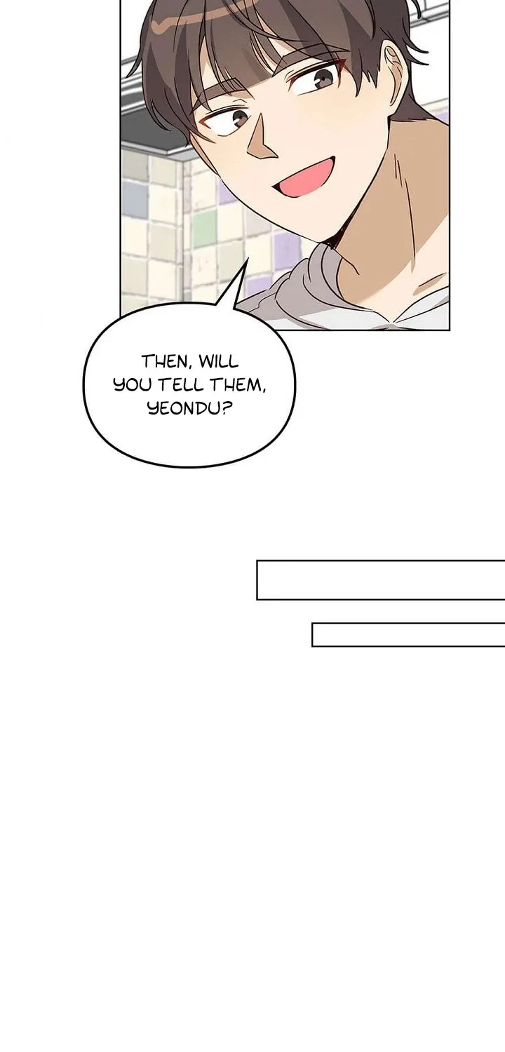 I Become a fool when it comes to my Daughter Zinmanga X Chapter 76 Page 41