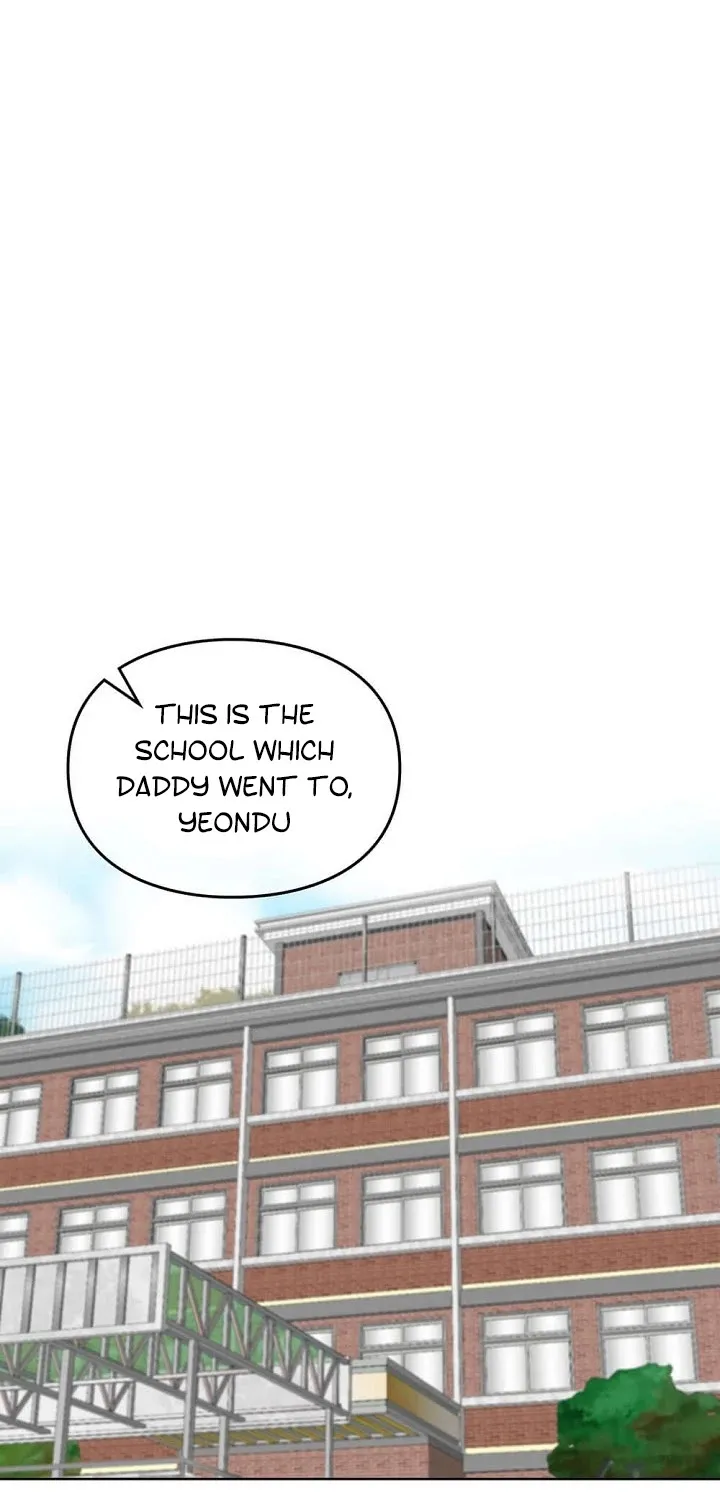 I Become a fool when it comes to my Daughter Zinmanga X Chapter 76 Page 65